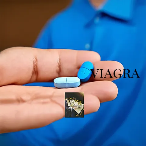 Comprar viagra en alcala de henares